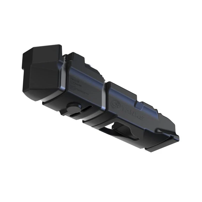 S&B 62 Gallon Replacement Fuel Tank 04.5-10 GM 6.6L Duramax Crew Cab Short Bed - Image 4