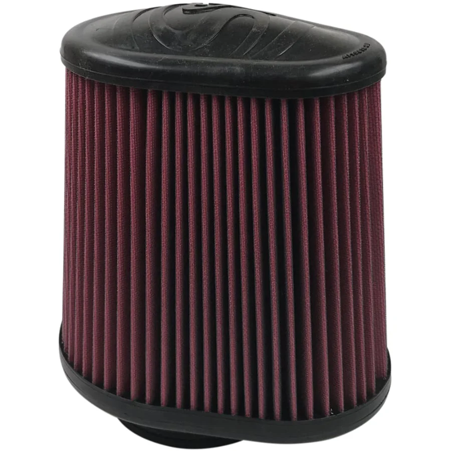 S&B Air Filter for S&B Cold Air Intakes 94-97 7.3L / 11-16 6.7L / 20-26 6.7L Ford Powerstroke - Image 4