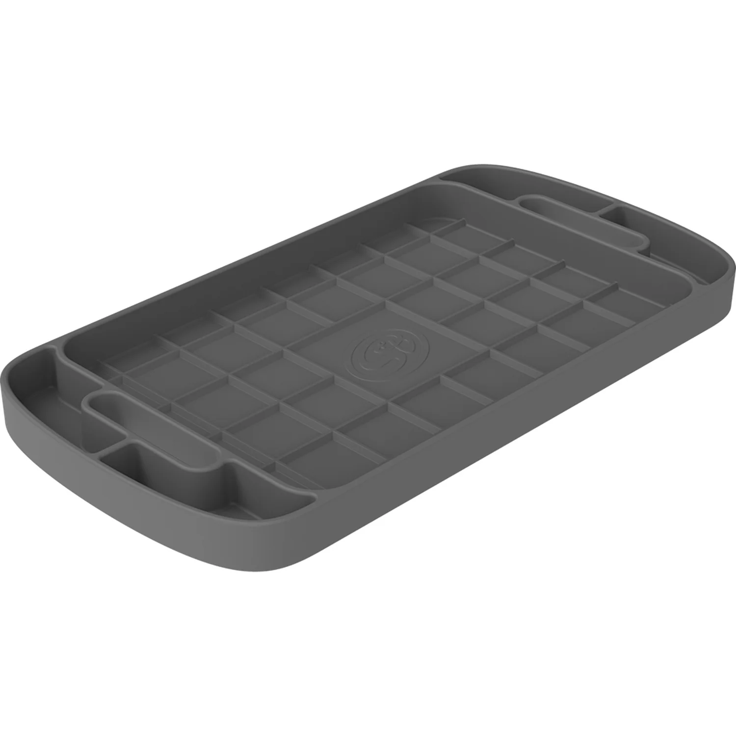 S&B Flexible Silicone Tool Tray Large - Image 10