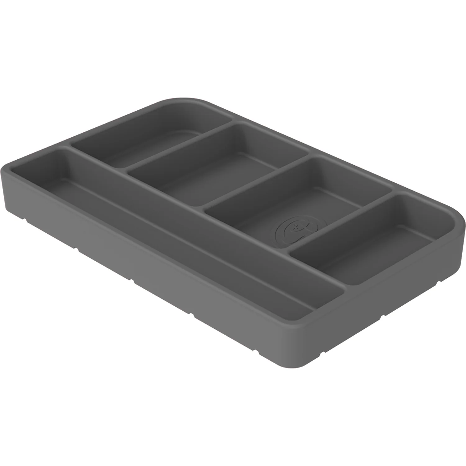 S&B Flexible Silicone Tool Tray Small - Image 5