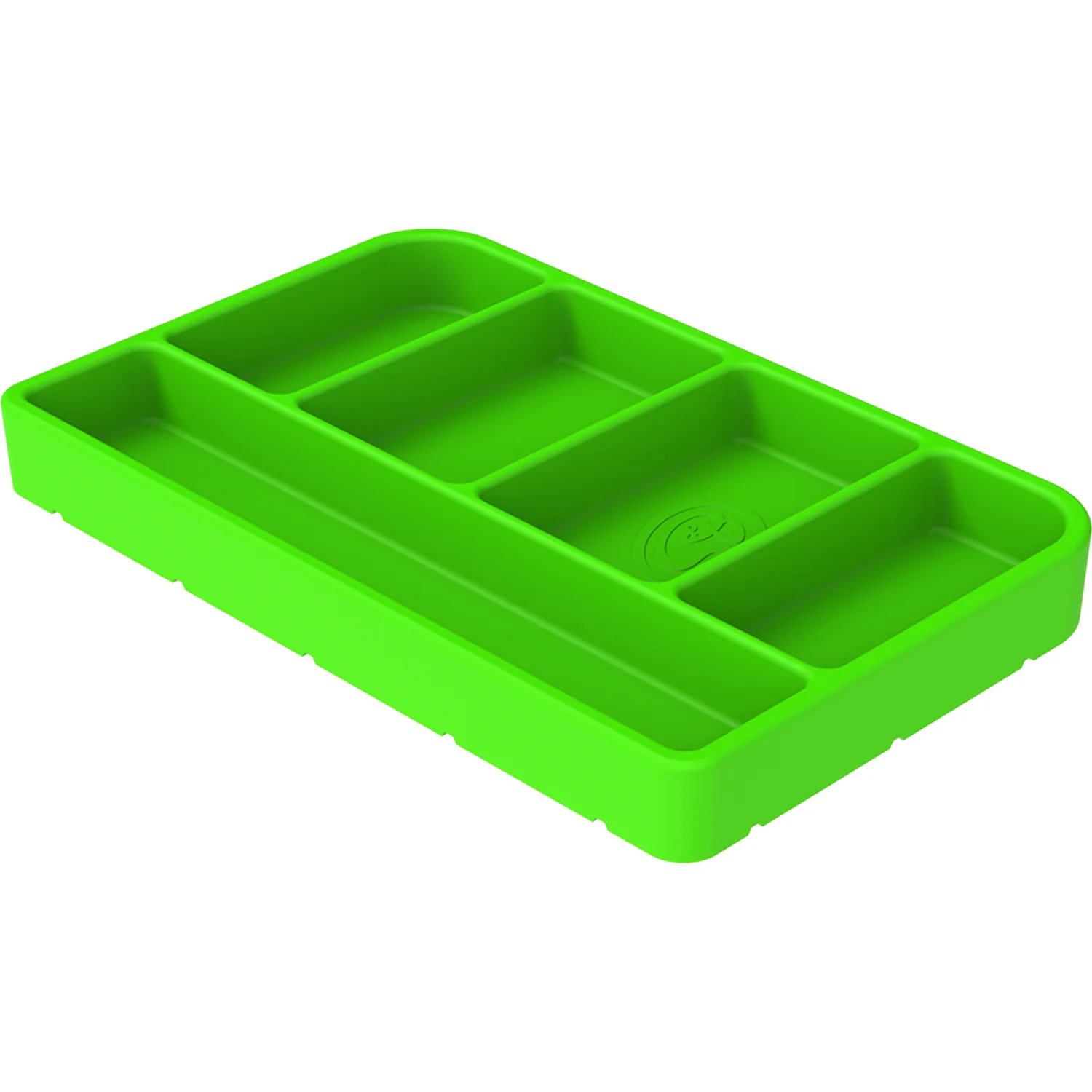 S&B Flexible Silicone Tool Tray Small - Image 6