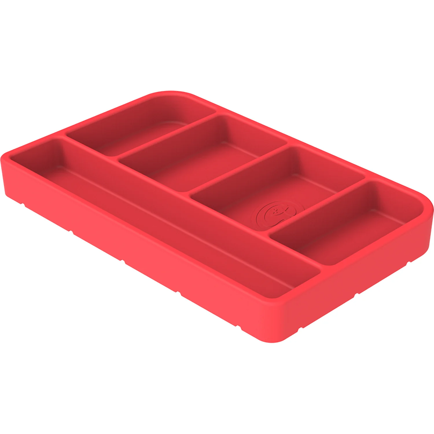 S&B Flexible Silicone Tool Tray Small - Image 9