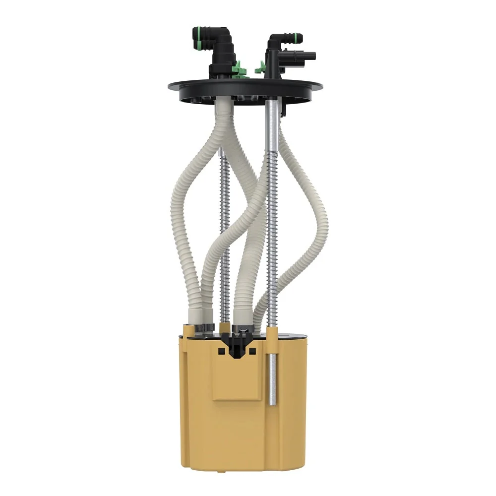 S&B Fuel Sending Unit 13-18 and 21-24 Ram 6.7L Cummins - Image 3