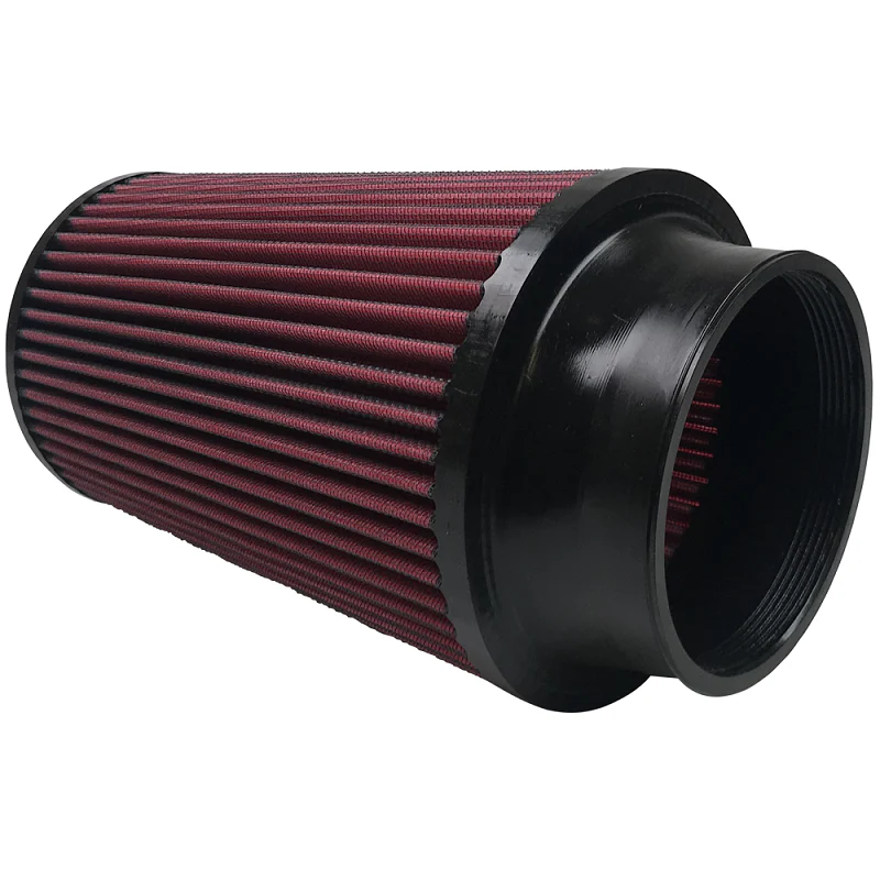 S&B KF-1006 Cold Air Intake Replacement Filter 99-03 7.3L Ford Powerstroke Kit 75-2530 - Image 2