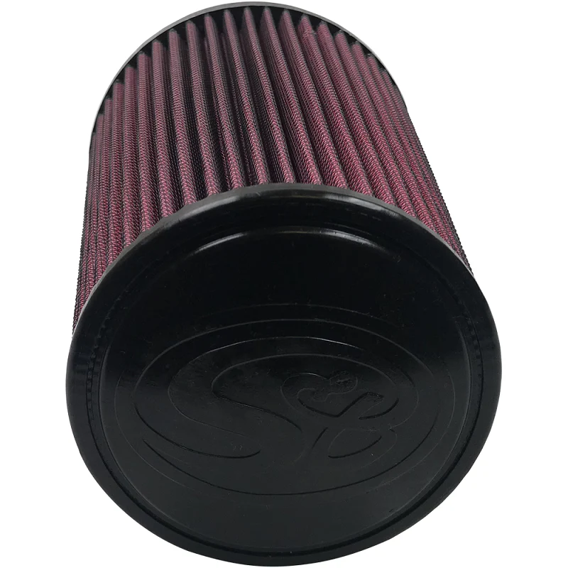 S&B KF-1006 Cold Air Intake Replacement Filter 99-03 7.3L Ford Powerstroke Kit 75-2530 - Image 3