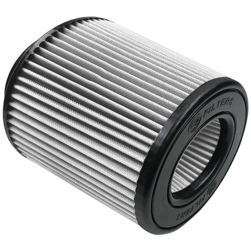 S&B KF-1052 Replacement Filters for Air Intake Systems 11-14 GM 6.6L Duramax - Image 5
