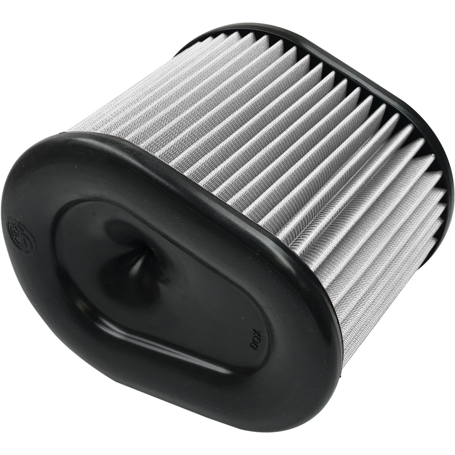 S&B KF-1062 Replacement Filters for Air Intake Systems 11-16 GM 6.6L Duramax - Image 10