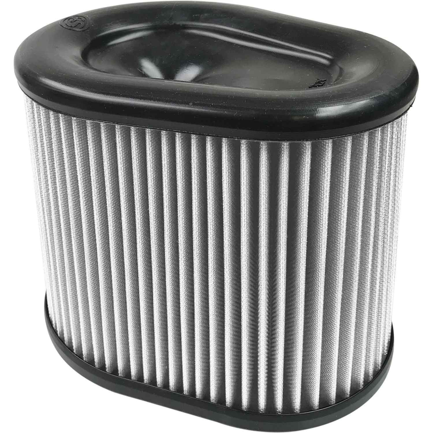 S&B KF-1062 Replacement Filters for Air Intake Systems 11-16 GM 6.6L Duramax - Image 11