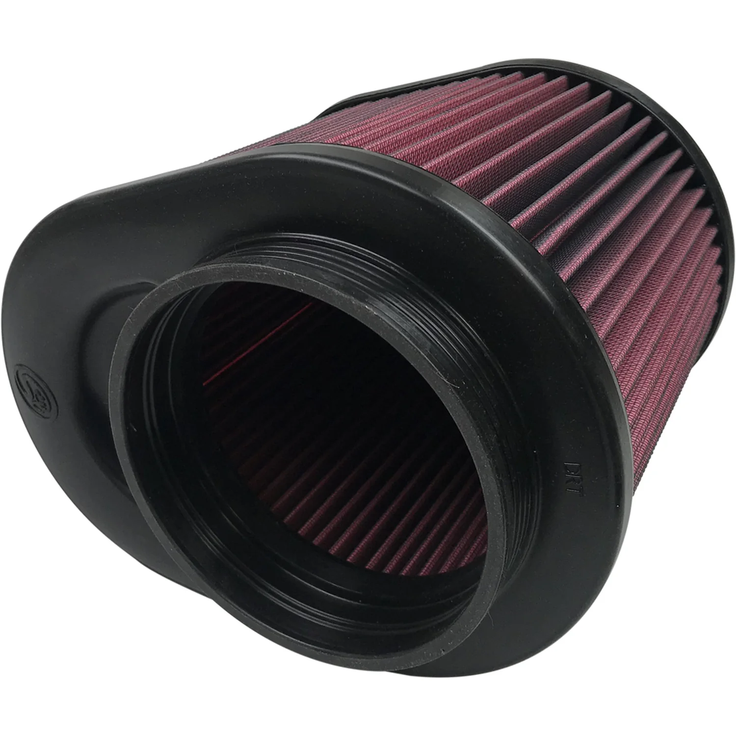 S&B KF-1062 Replacement Filters for Air Intake Systems 11-16 GM 6.6L Duramax - Image 3