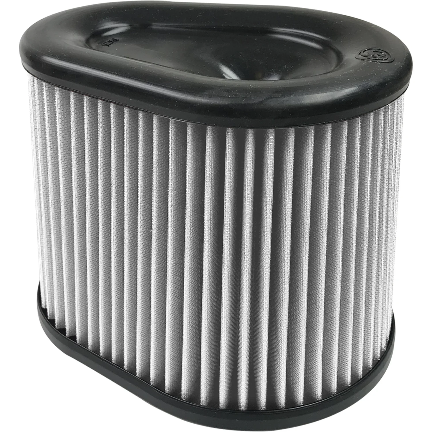 S&B KF-1062 Replacement Filters for Air Intake Systems 11-16 GM 6.6L Duramax - Image 8