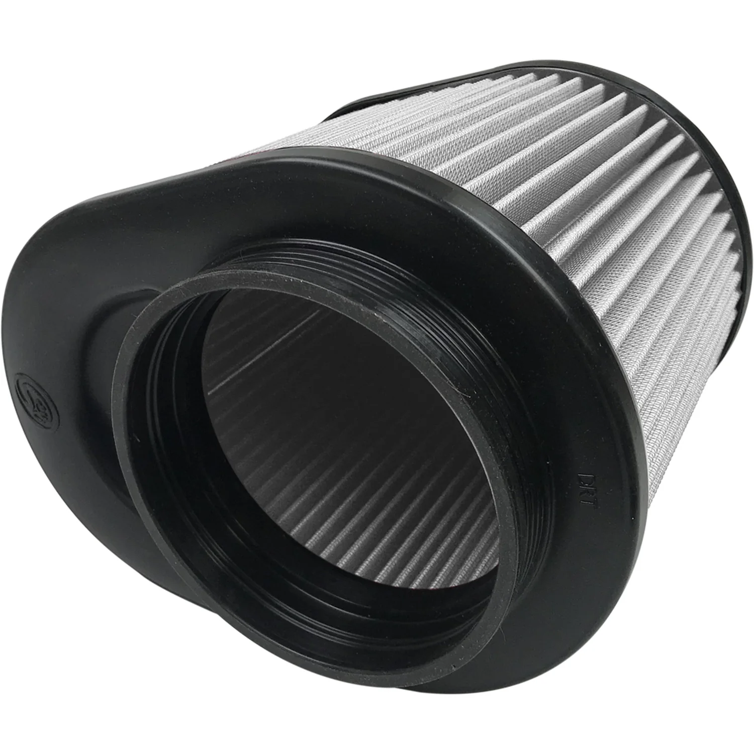 S&B KF-1062 Replacement Filters for Air Intake Systems 11-16 GM 6.6L Duramax - Image 9