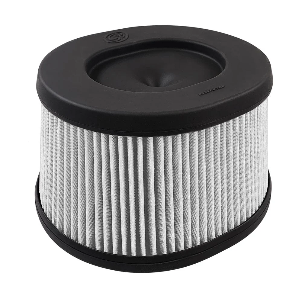 S&B KF-1080 Replacement Filters for Air Intake Systems 19-24 Ram 6.7L Cummins - Image 3
