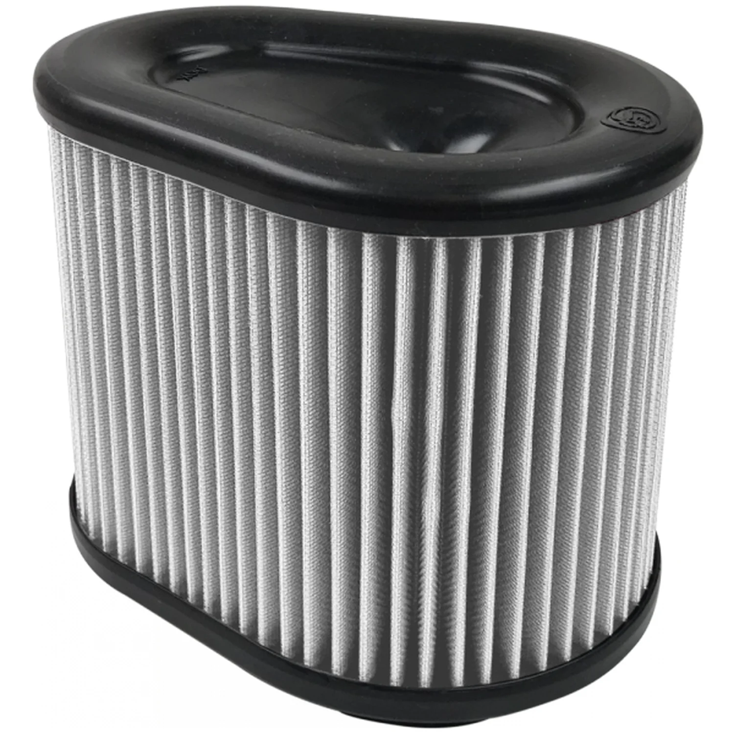 S&B KF-1061 Replacement Air Filter 14-18 Ram 1500 3.0L EcoDiesel - Image 2