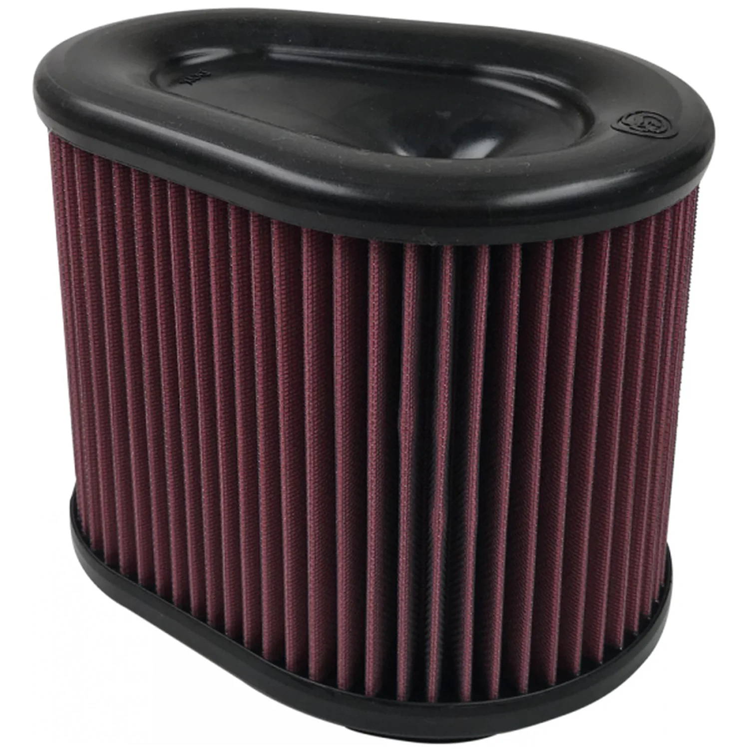 S&B KF-1061 Replacement Air Filter 14-18 Ram 1500 3.0L EcoDiesel - Image 3