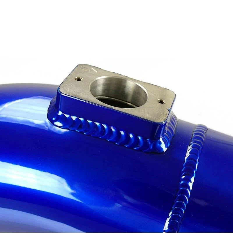 Sinister Diesel Cold Air Intake 08-10 Ford 6.4L Powerstroke - Image 6