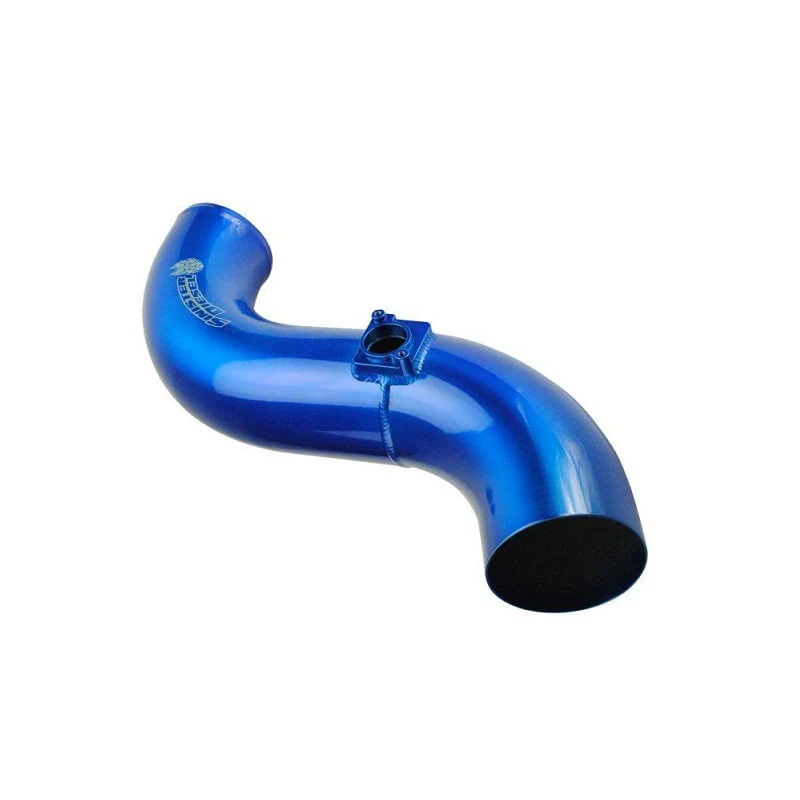 Sinister Diesel Cold Air Intake 11-16 GM 6.6L Duramax LML - Image 4