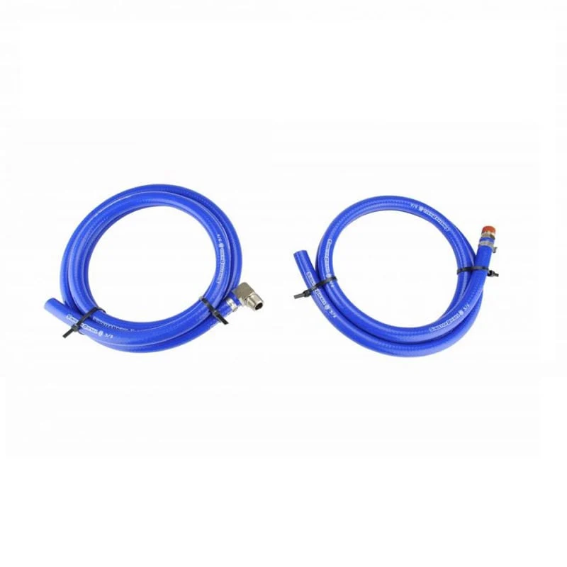Sinister Diesel Coolant Filtration System 11-16 GM 6.6L Duramax LML - Image 8
