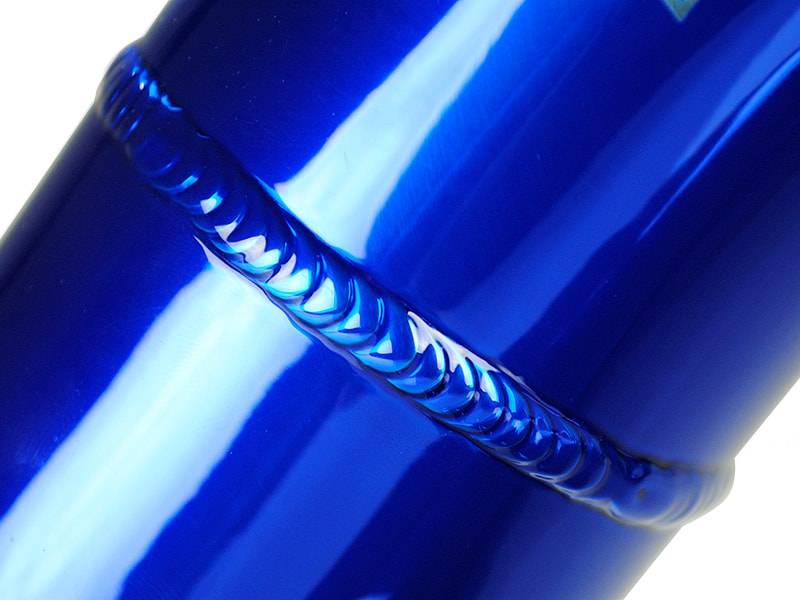 Sinister Diesel Hot Side Intercooler Charge Pipe Kit 11-16 GM 6.6L Duramax LML - Image 9