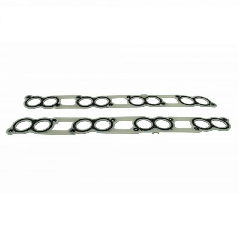 Sinister Diesel Intake & EGR Gasket Kit 03-07 Ford 6.0L Powerstroke - Image 3