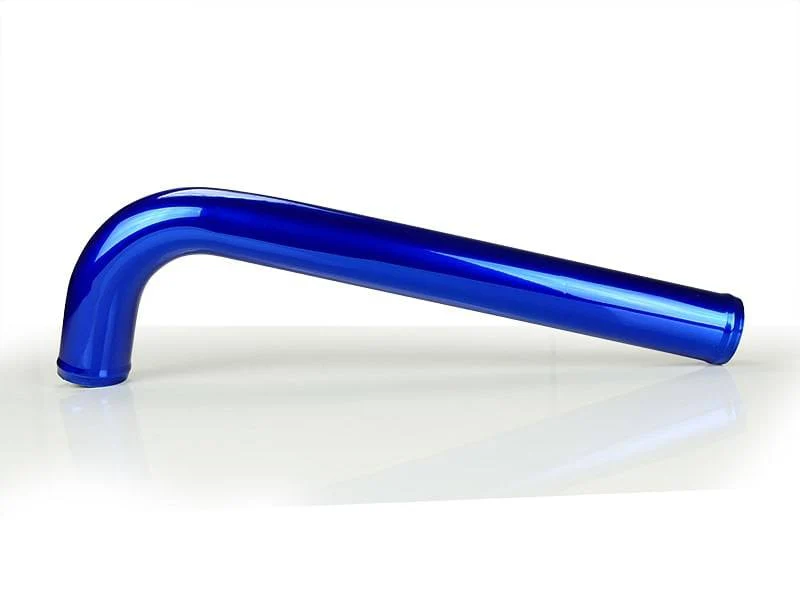 Sinister Diesel Radiator Pipe 03-18 Ram 5.9/6.7L Cummins - Image 4