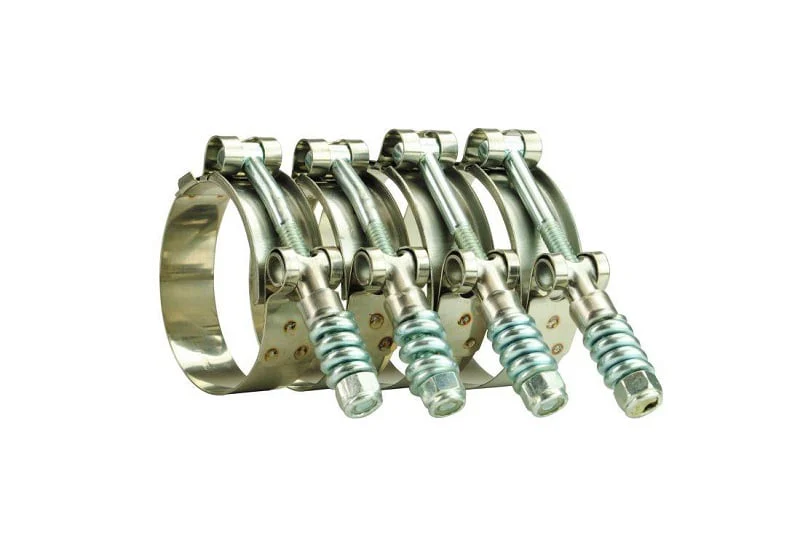Sinister Diesel Radiator Pipe 19-20 Ram 6.7L 3500 High Output Cummins - Image 6