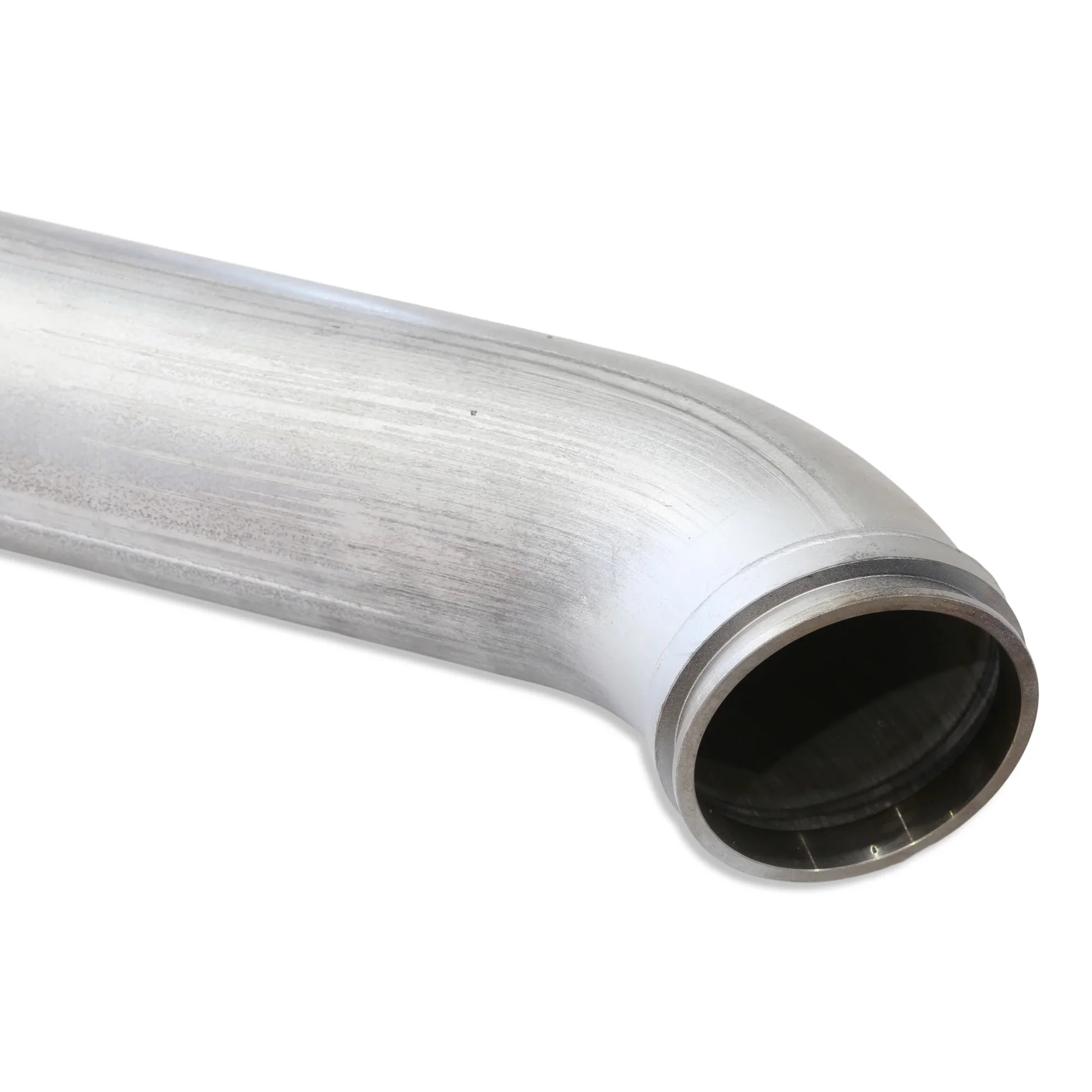 Smeding Diesel HX40 Downpipe Add-on 94-02 Dodge 5.9L Cummins - Image 3