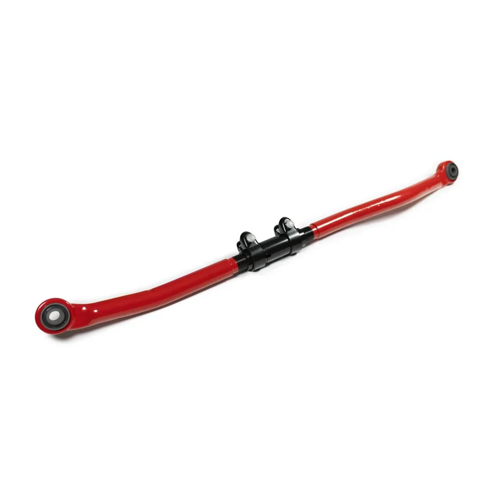 SteerSmarts Yeti XD Front Adjustable Track Bar 14-24 Ram 2500 / 13-24 Ram 3500 - Image 2
