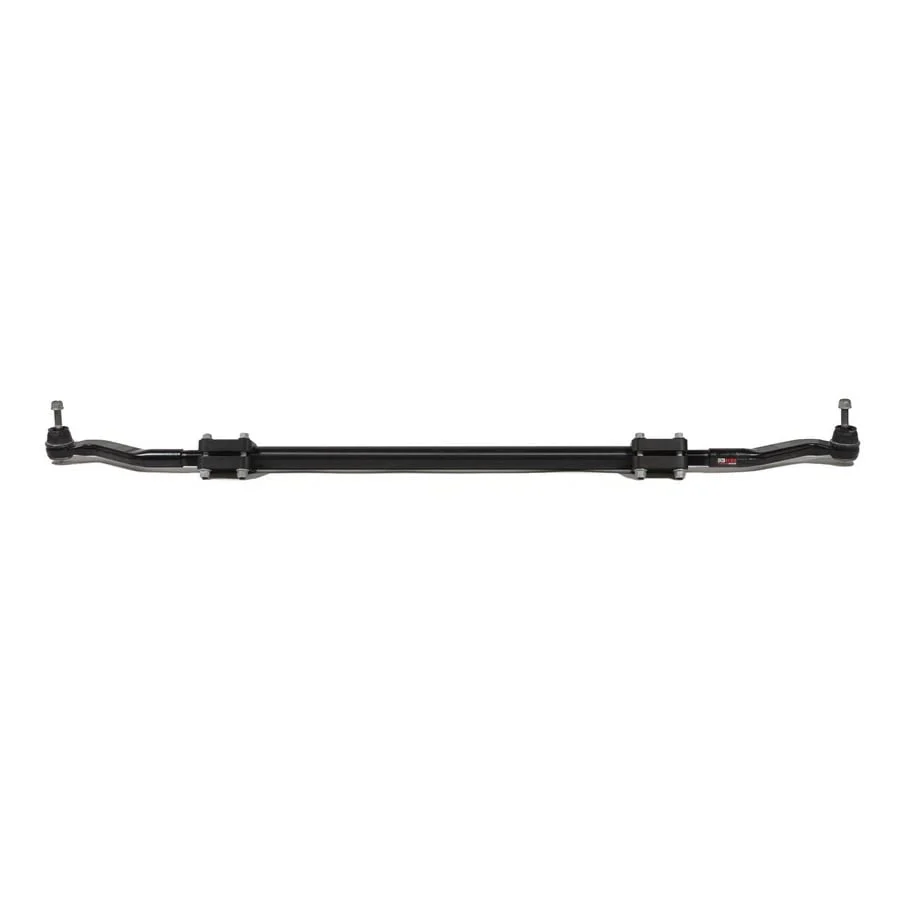 SteerSmarts Yeti XD Pro-Series Tie Rod Assembly 18-24 Jeep Wrangler JL | Gladiator JT - Image 3