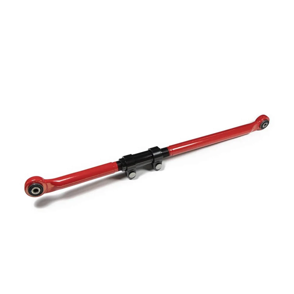 SteerSmarts Yeti XD Rear Adjustable Track Bar 14-24 Ram 2500 - Image 2