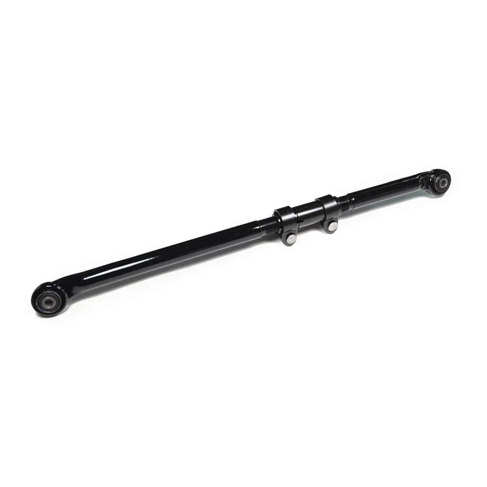 SteerSmarts Yeti XD Rear Adjustable Track Bar 14-24 Ram 2500 - Image 3