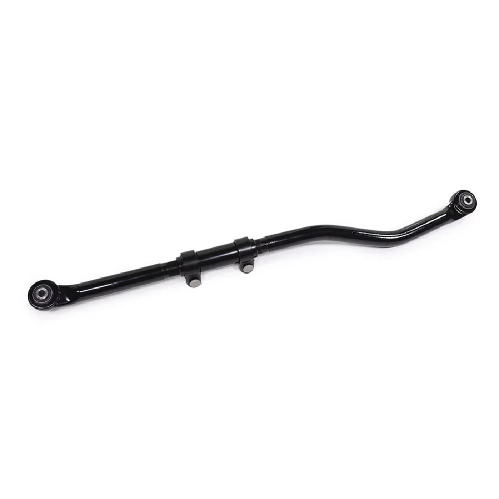 SteerSmarts Yeti XD Rear Adjustable Track Bar 18-24 Jeep Wrangler JL - Image 3
