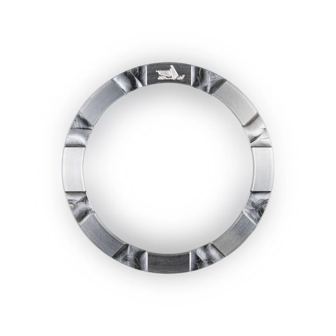SunCoast Billet 68RFE Transmission Snap Ring Retainer 07.5-21 Ram 6.7L Cummins - Image 2