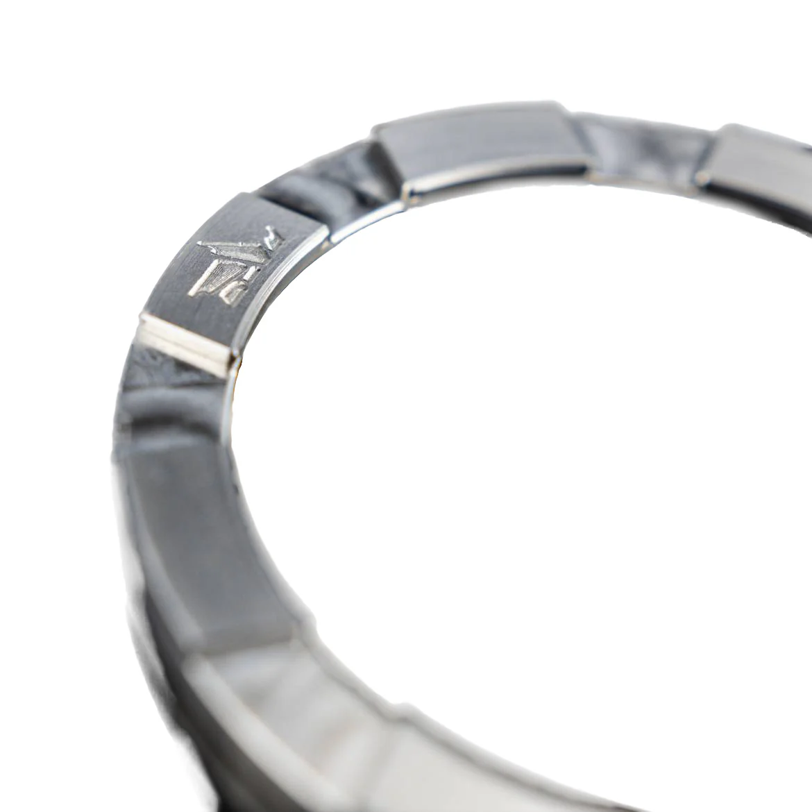 SunCoast Billet 68RFE Transmission Snap Ring Retainer 07.5-21 Ram 6.7L Cummins - Image 3