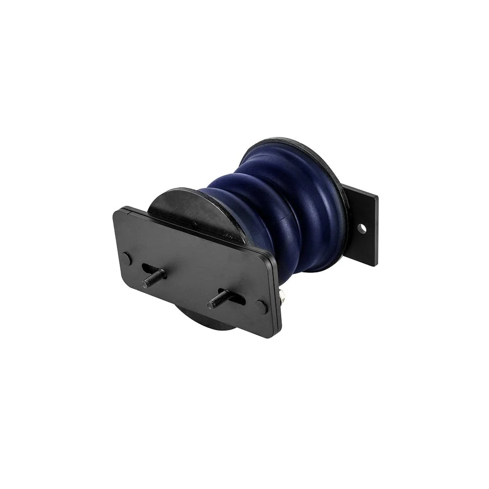 SuperSprings SumoSpring Rebel Rear Overload Bumpstop 14-23 Ram 2500 4wd - Image 2