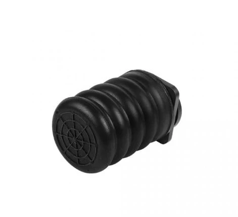 SuperSprings SumoSpring Solo Front Overload Bumpstop 05-23 Ford F-250/350/450/550 2WD/4WD - Image 3