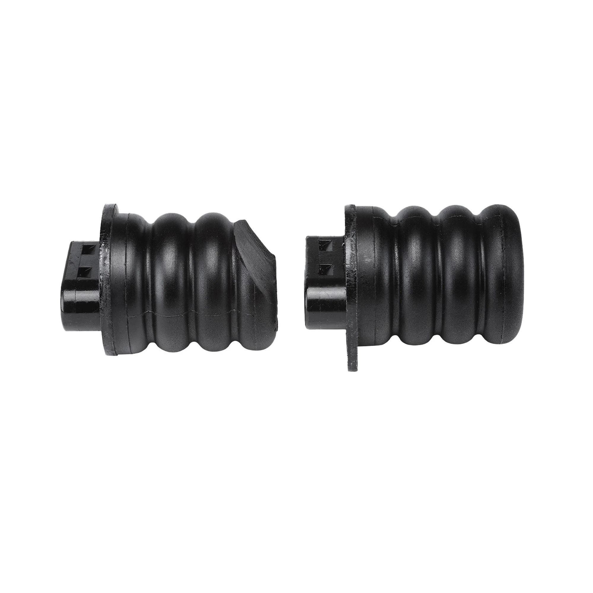 SuperSprings SumoSpring Solo HD Front Overload Bumpstop 94-23 Ram 2500/3500 4WD - Image 4