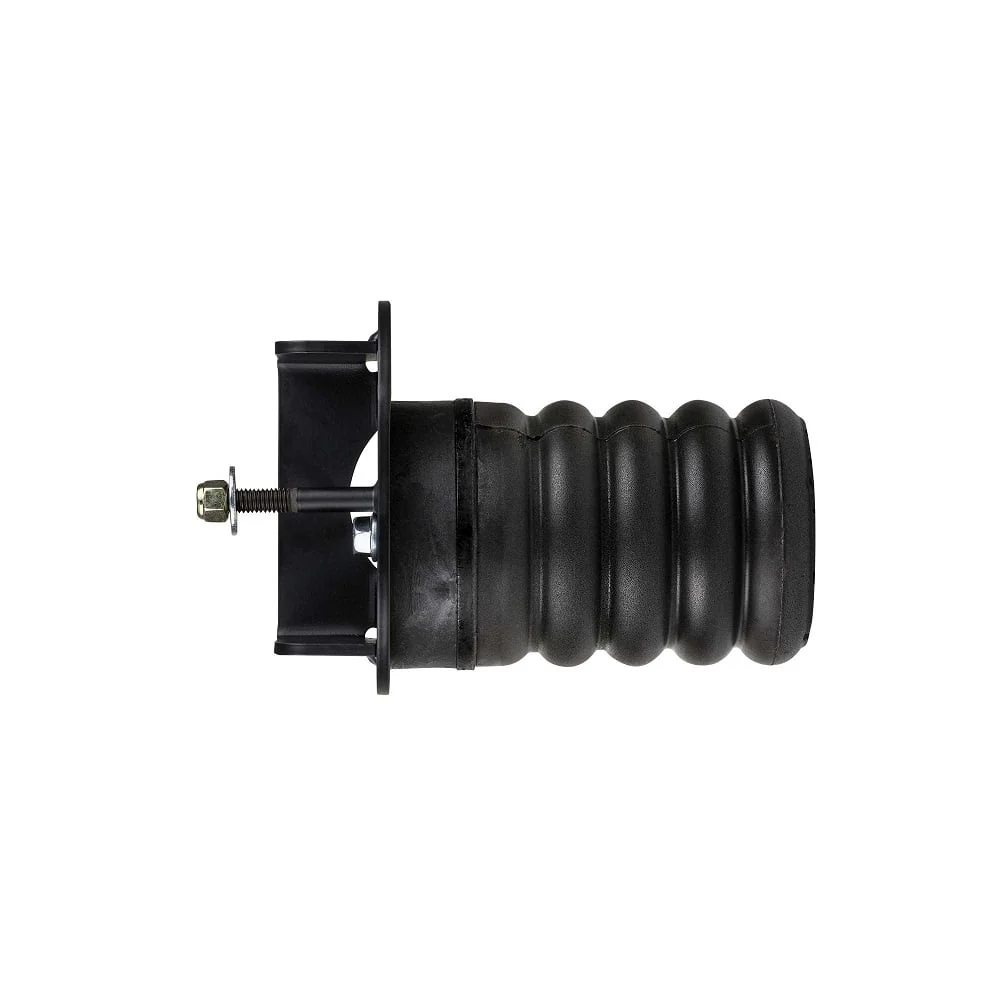 SuperSprings SumoSpring Solo Rear Overload Bumpstop 99-16 Ford F250/350 SuperDuty 2WD - Image 3