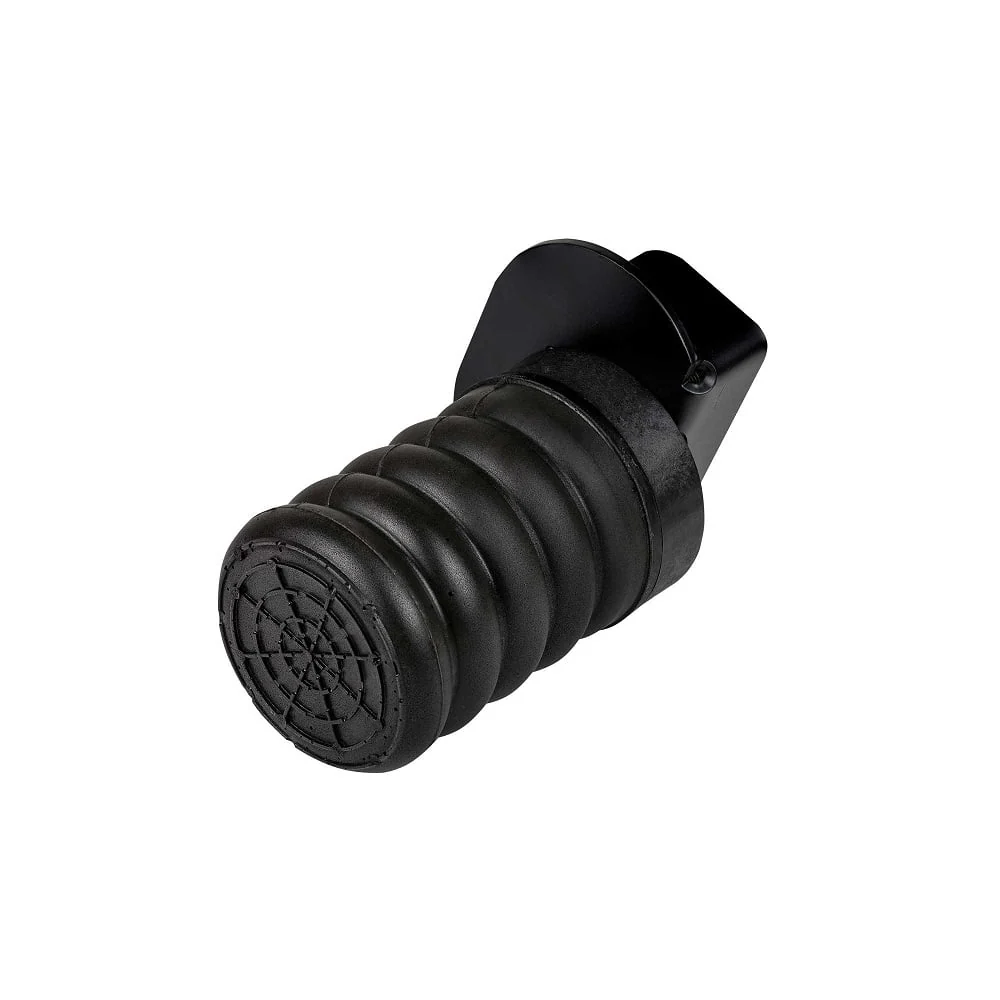 SuperSprings SumoSpring Solo Rear Overload Bumpstop 99-16 Ford F250/350 SuperDuty 2WD - Image 5
