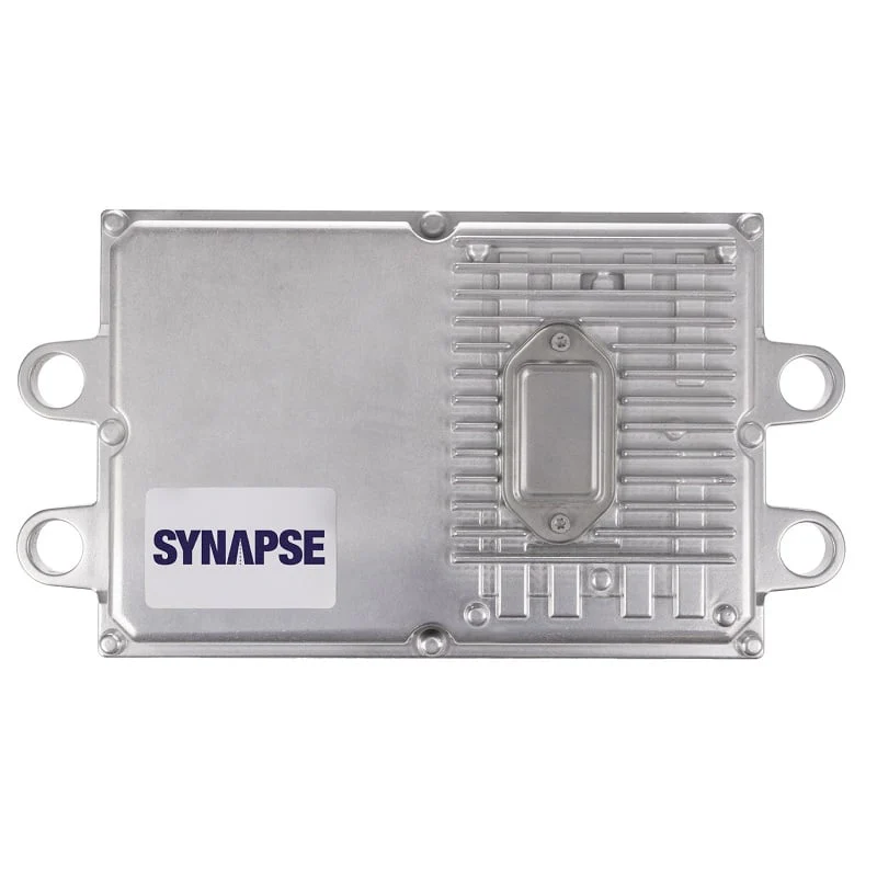 Synapse Auto Remanufactured Tuned 48v FICM 05-07 Ford 6.0L Powerstroke - Image 2