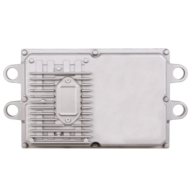 Synapse Auto Remanufactured Tuned 58v FICM 05-07 Ford 6.0L Powerstroke - Image 2