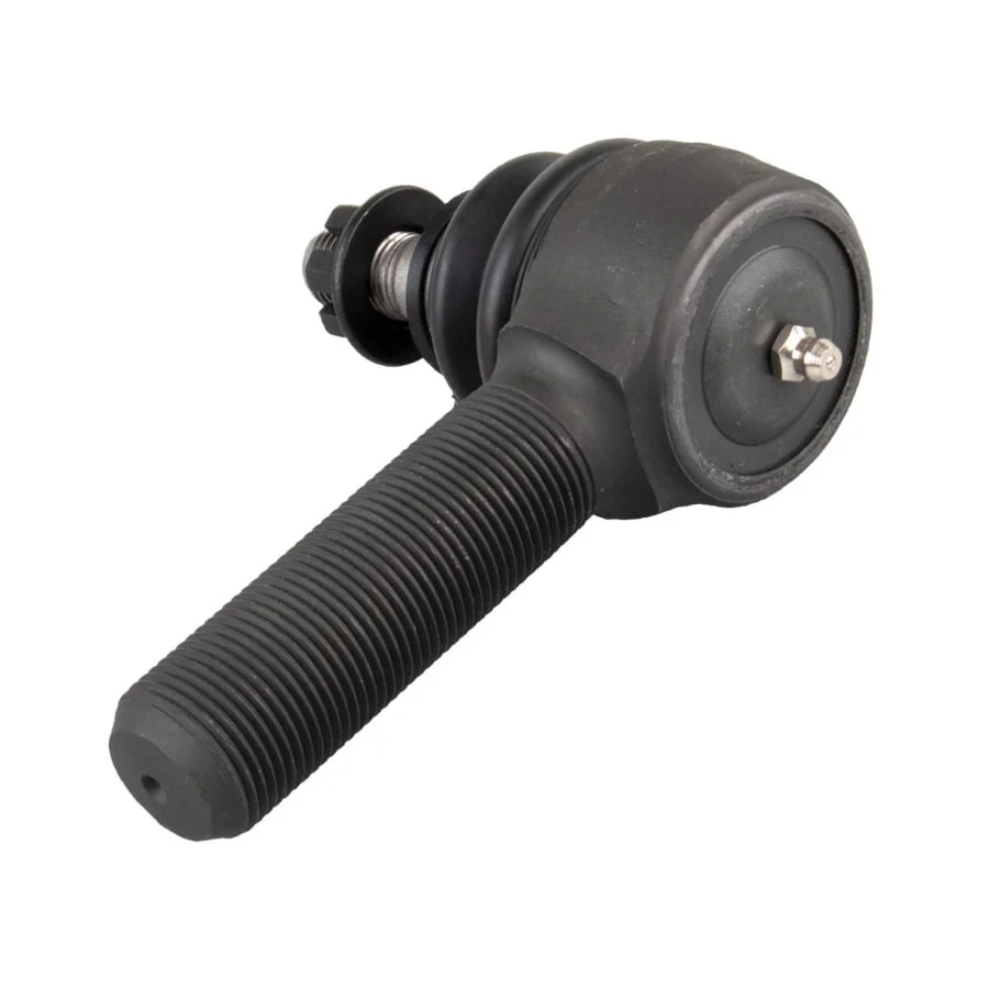 Synergy Drag Link Tie Rod End 94-25 Dodge Ram 2500 / 3500 4x4 - Image 2