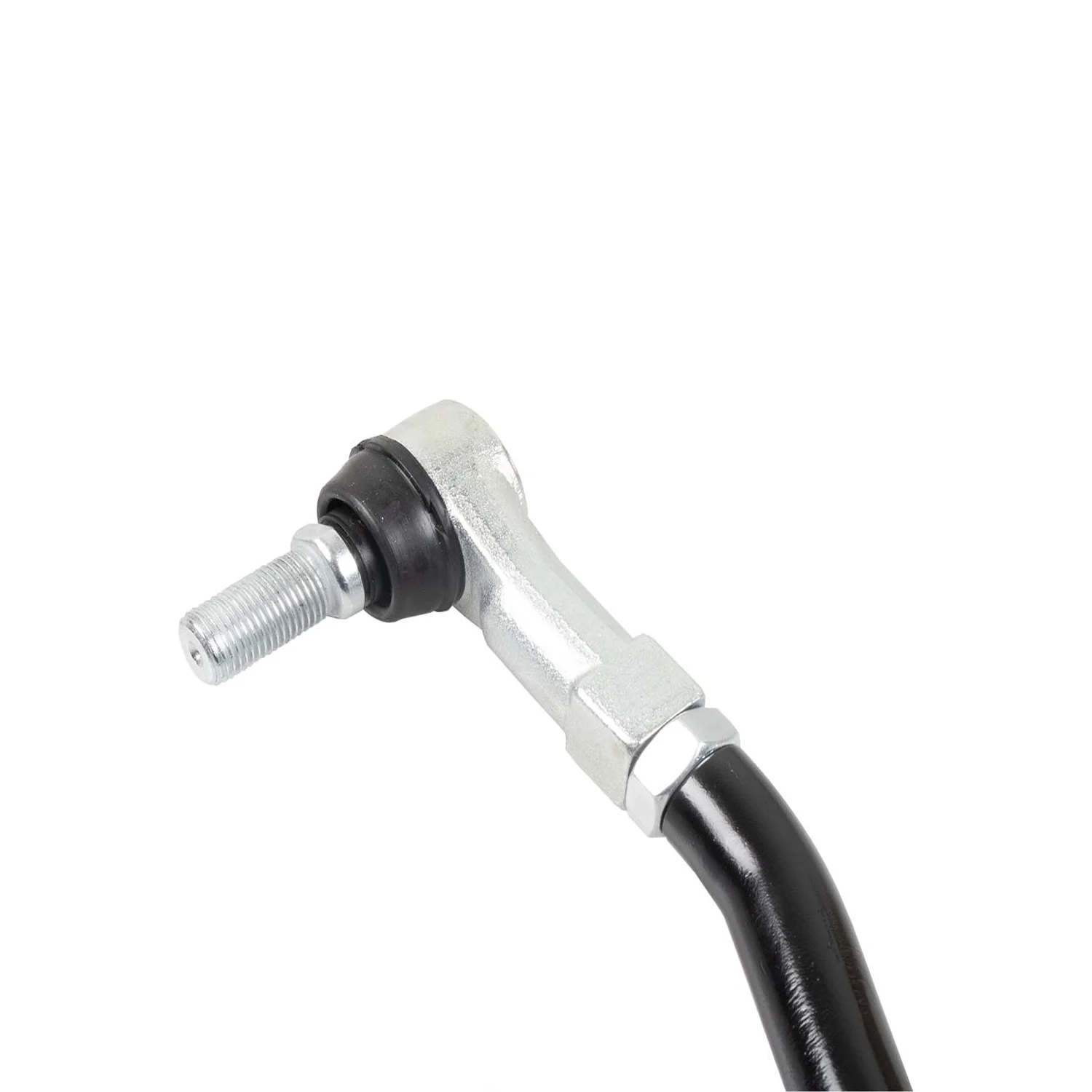 Synergy Heavy Duty Sway Bar Links 3-6" Lift 14-26 Ram 2500/3500 6.7L Cummins - Image 4