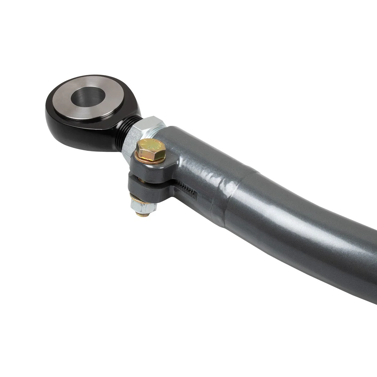 Synergy Manufacturing Adjustable Front Track Bar 05-25 Ford Superduty F-250 - F-600 - Image 2