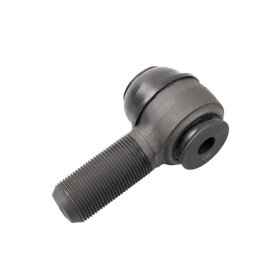 Synergy 4150-L Heavy Duty Replacement Tie Rod End | 05-25 Ford F-250 / F-350 4x4 - Image 2