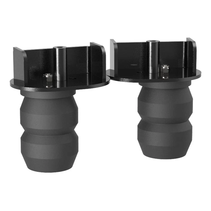 Timbren FR250SDE SES Rear Suspension Bump Stops 94-04 Ford Powerstroke F-250 2WD/4WD