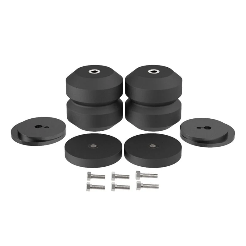 Timbren FF550SDH SES Front Suspension Bump Stops 05-23 Ford Powerstroke Cab & Chassis - Image 2