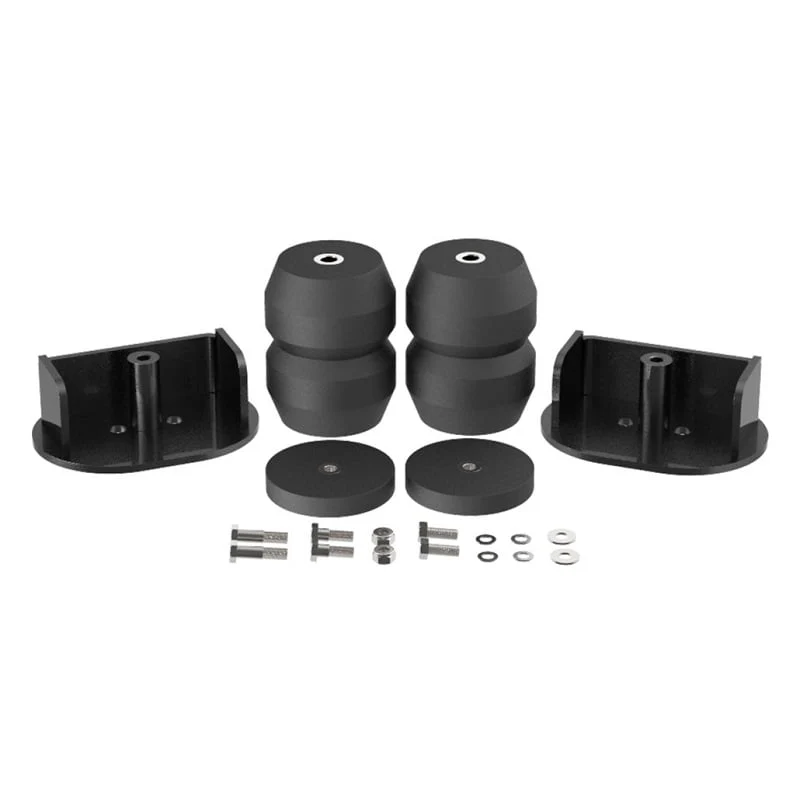 Timbren FR250SDF SES Rear Suspension Bump Stops 05-10 Ford 6.0L / 6.4L Powerstroke F-250 - Image 2
