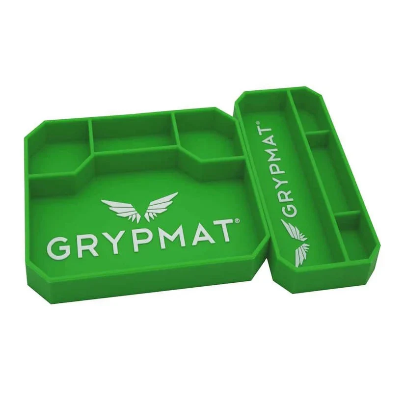 Toolbox Widget Grypmat - Image 15