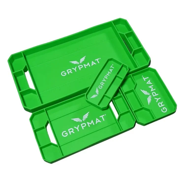 Toolbox Widget Grypmat - Image 21