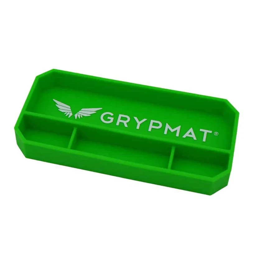 Toolbox Widget Grypmat - Image 3